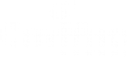 Cavmac Dry Lining Ltd logo