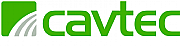 Cavtec logo