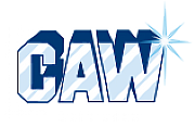 C.A.W. (Cornwall) Ltd logo