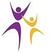 CAW Consultancy Business Solutions logo