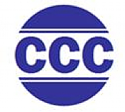 Cayley Chemical Corporation Ltd logo