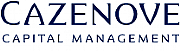 Cazenove Capital Management Ltd logo