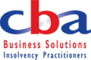 Cb (Leicester) Ltd logo
