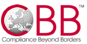 Cbb Pharma Ltd logo