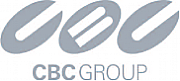 CBC (Europe) Ltd logo