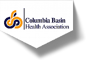Cbha logo