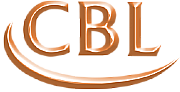 CBL Ceramics Ltd logo
