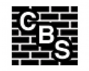 Cbs Security Ltd logo