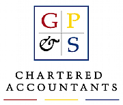 Cbs Accountancy Services Ltd logo