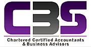Cbs Associates (UK) Ltd logo