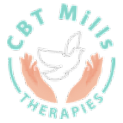 Cbt Mills Ltd logo