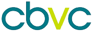 CBVC Vehicle Management Ltd logo