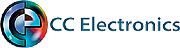 CC Electronics Ltd logo