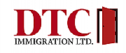 Cc Immigration Ltd logo