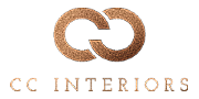 Cc Interior Design Ltd logo