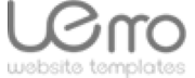 Cca Consortium Ltd logo