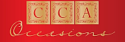 CCA Stationery Ltd logo