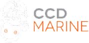 CCD Marine logo