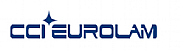 CCI Eurolam Ltd logo