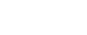 CCL (Computer Consultants) Ltd logo