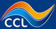 CCL Components Ltd logo