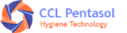 CCL Interchem Ltd logo