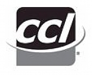 CCL Stressing International Ltd logo
