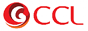 CCL Pharmaceuticals logo