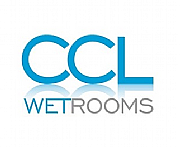 CCL Specialist Supplies Ltd logo