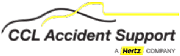 Ccl Vehicle Rentals Ltd logo