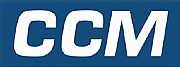 Ccm (Price Marking) Ltd logo