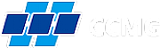 Ccmg Ltd logo