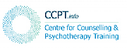 (Ccpt) Centre for Counselling, Psychotherapy & Training Ltd logo