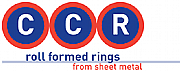 CCR (Wednesbury) Ltd logo