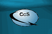 CCS (Satcom) Ltd logo