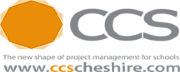 Ccs Cheshire Ltd logo