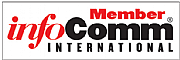 CCS Communications Control Systems Ltd logo