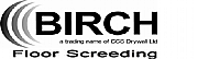 Ccs Drywall Ltd logo