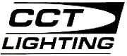 CCT Lighting Ltd logo