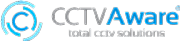 Cctv Aware Ltd logo