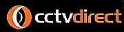 CCTV Direct logo
