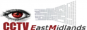 CCTV East Midlands LTD logo