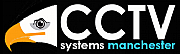CCTV Systems Manchester logo