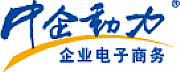Cd (86) Ltd logo