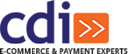Cdi Technologies Ltd logo