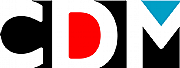 Cdm Contracts Ltd logo