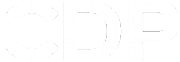 Cdp Creative Ltd logo