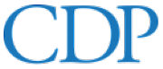 CDP LEADERSHIP CONSULTANTS Ltd logo