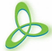 CDP Print Management logo