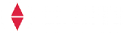 CE Lifts logo